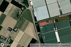 Hoge Kalenbergertocht