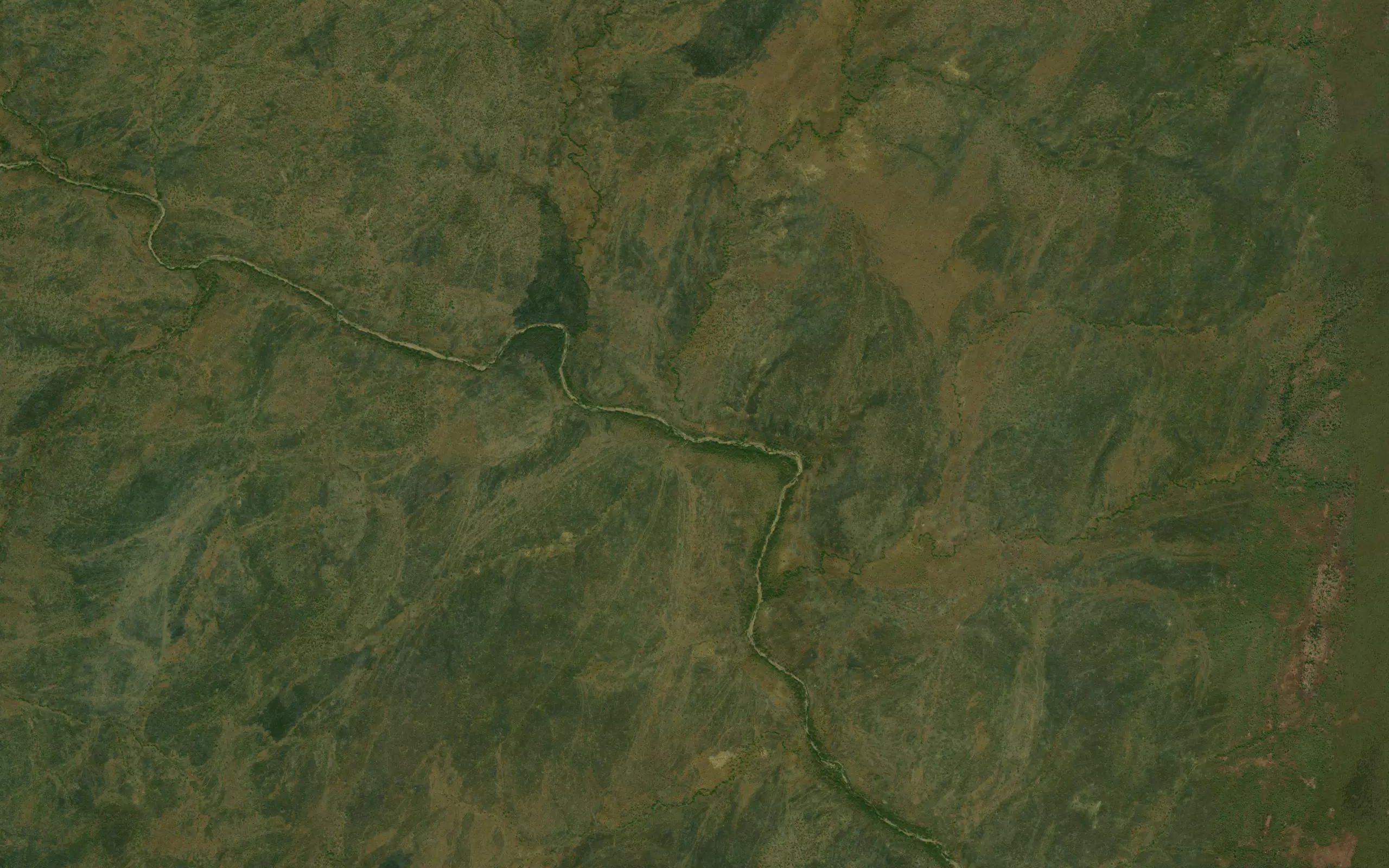 Kayiring