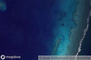 Barrier Reef