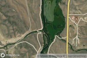 Dry Creek