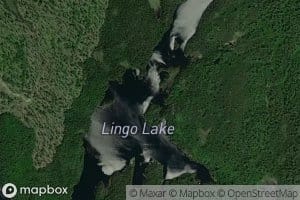 Lingo Lake