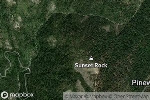 Suwanee Creek