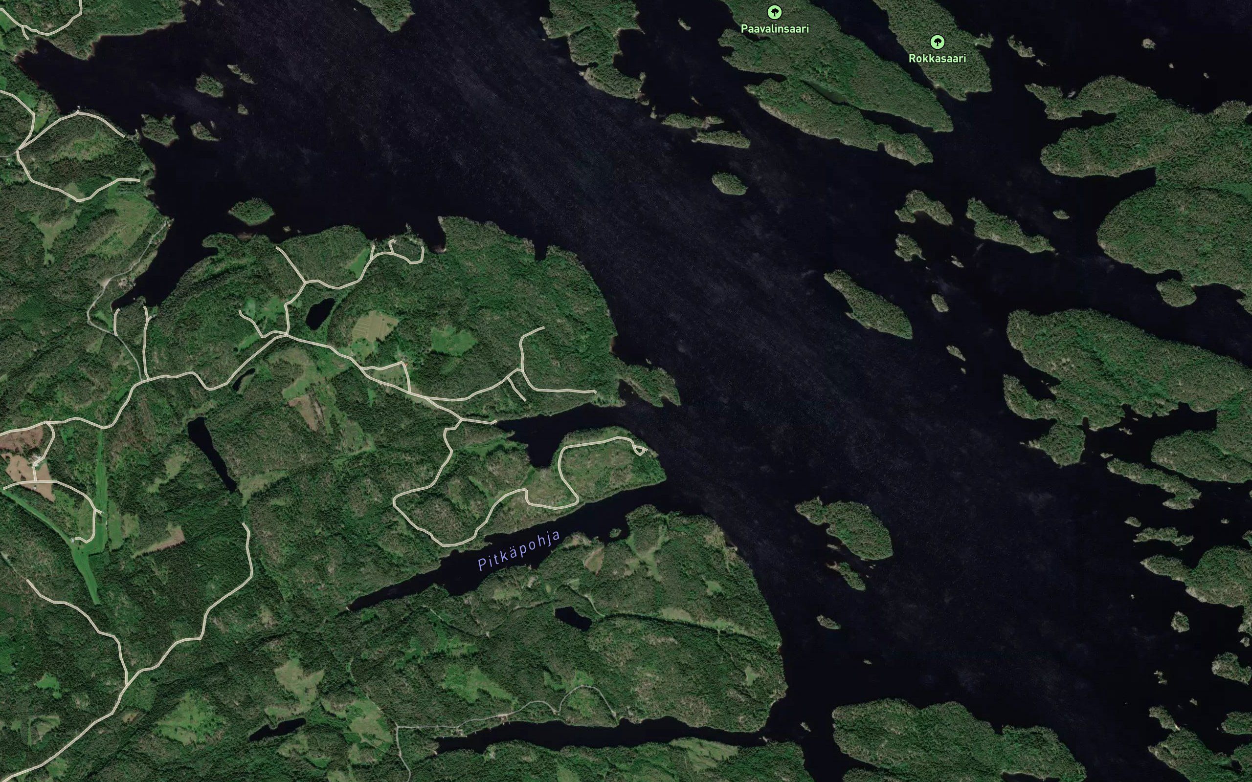 Niittylahti