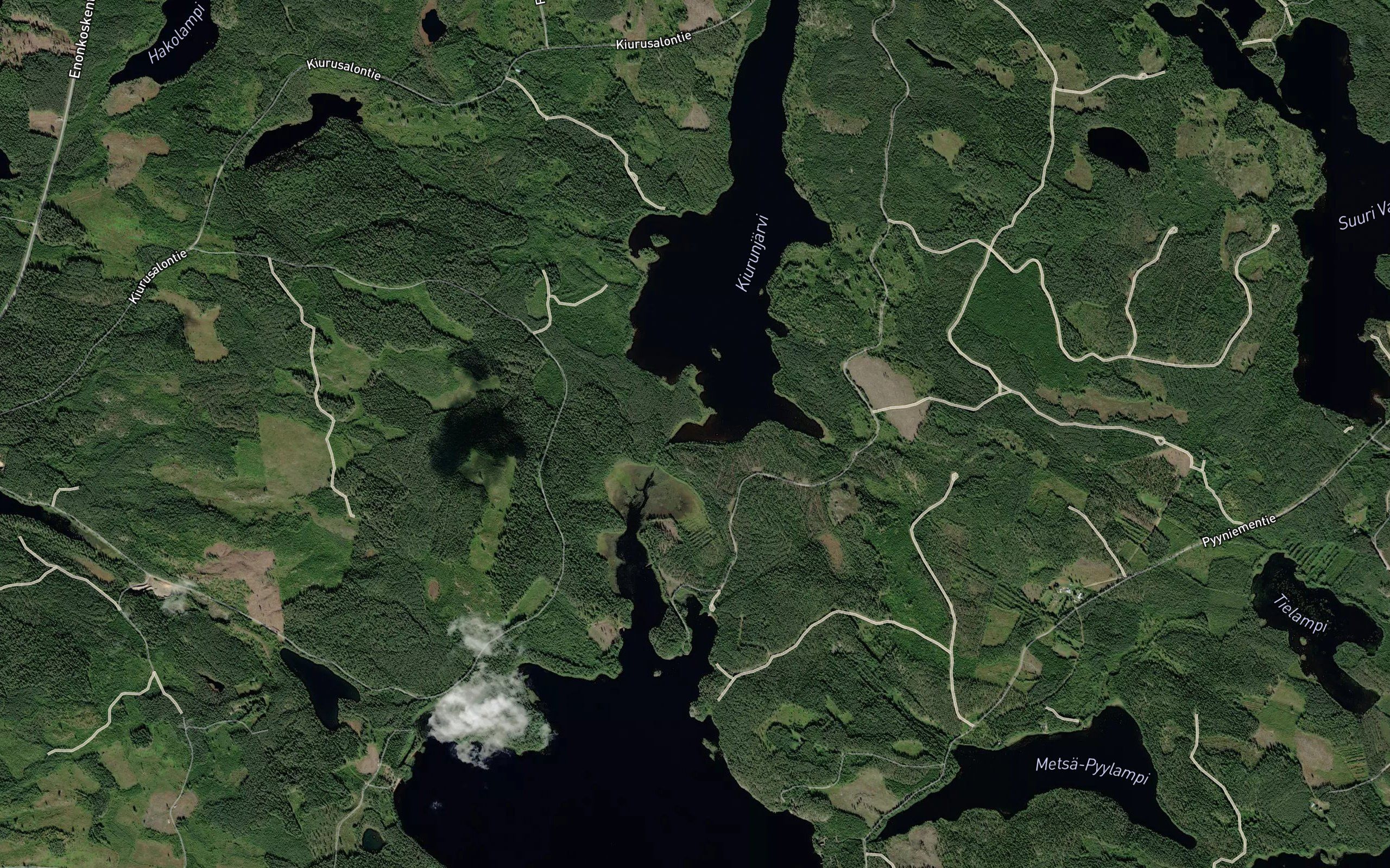 Koskilahti