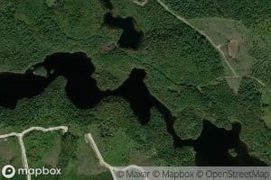 Travel Lake