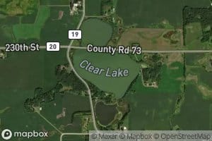 Clear Lake