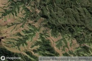 Quruvatu Creek