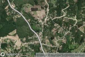 Arroio Pinheiro Ocado