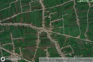 Tur`at Subul al Bahriyah