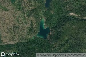 Yankee Lake