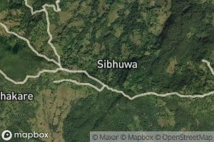 Sibhuwa