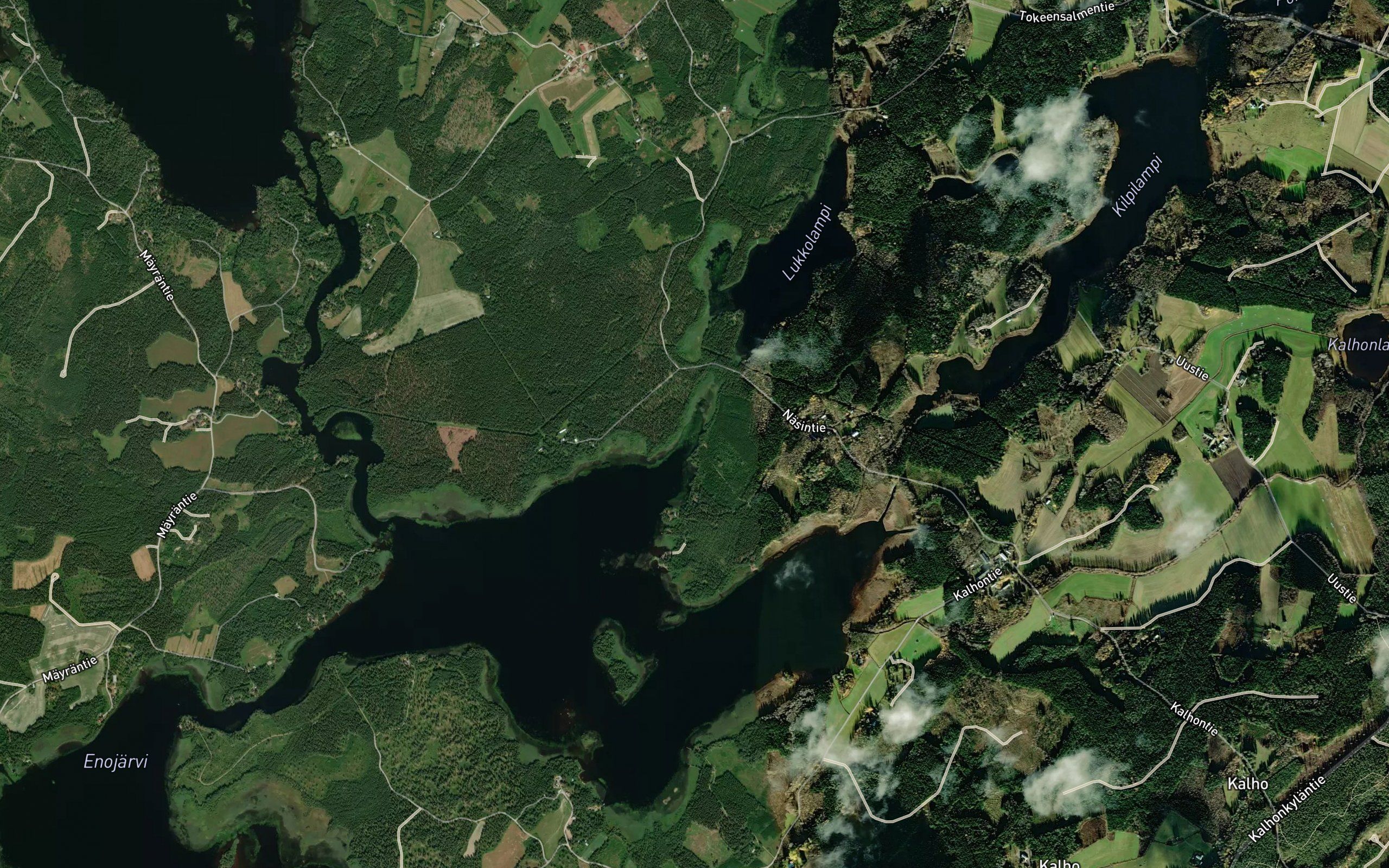 Kansolahti