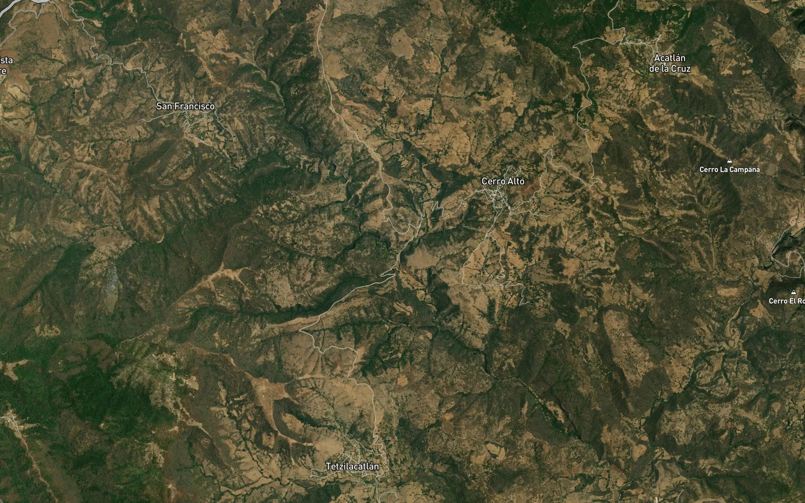 Zacatlancillo