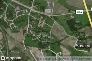 Onkioja