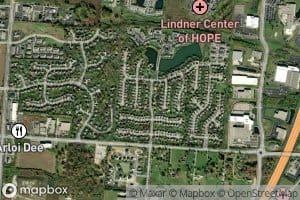 Al-Char Lake 9242-002