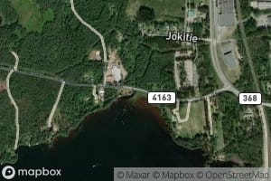 Simunanjoki