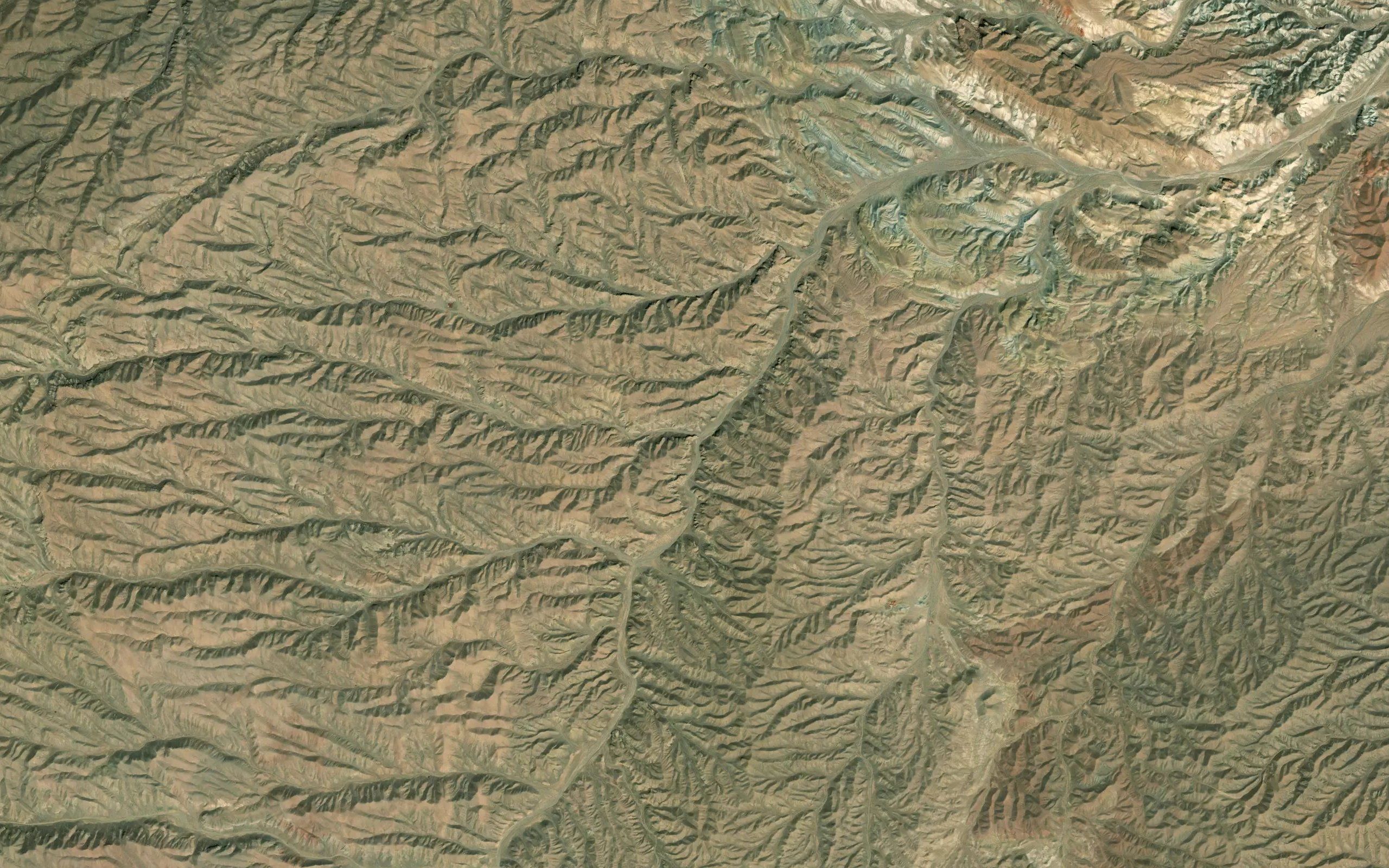 Masil-e Chah Maqsud