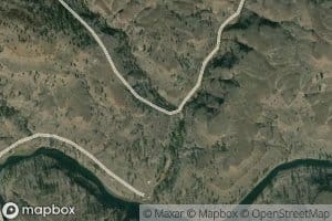 Birch Creek