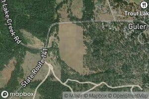 Dry Creek