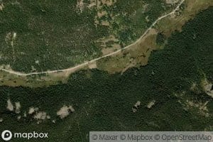 Eyre Creek