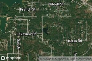 Oknoname 121003 Reservoir