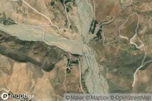 Darah-ye Safed Sang Ab