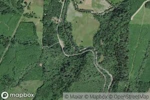 Lost Creek