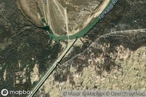 Nongshan Shi Qianhai Zong Ganqu