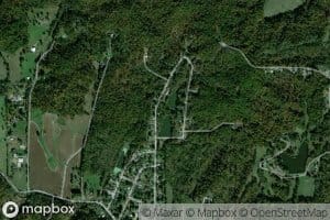 Lake Tanglewood North