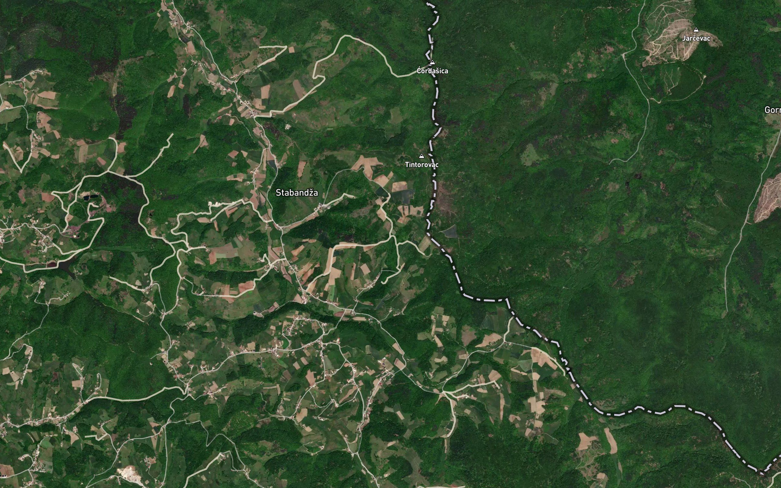 Dzidnovac