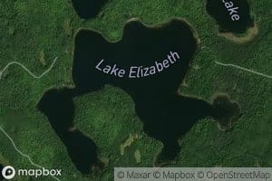 Lake Elizabeth