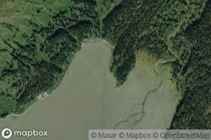 Green Cove