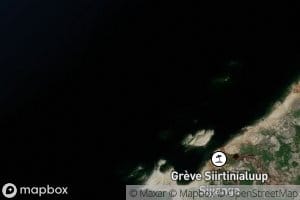 Ruisseau Sirtinialuk