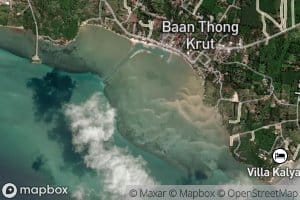 Ao Thong Krut