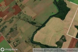 Arroyo Kilometro Veintiseis