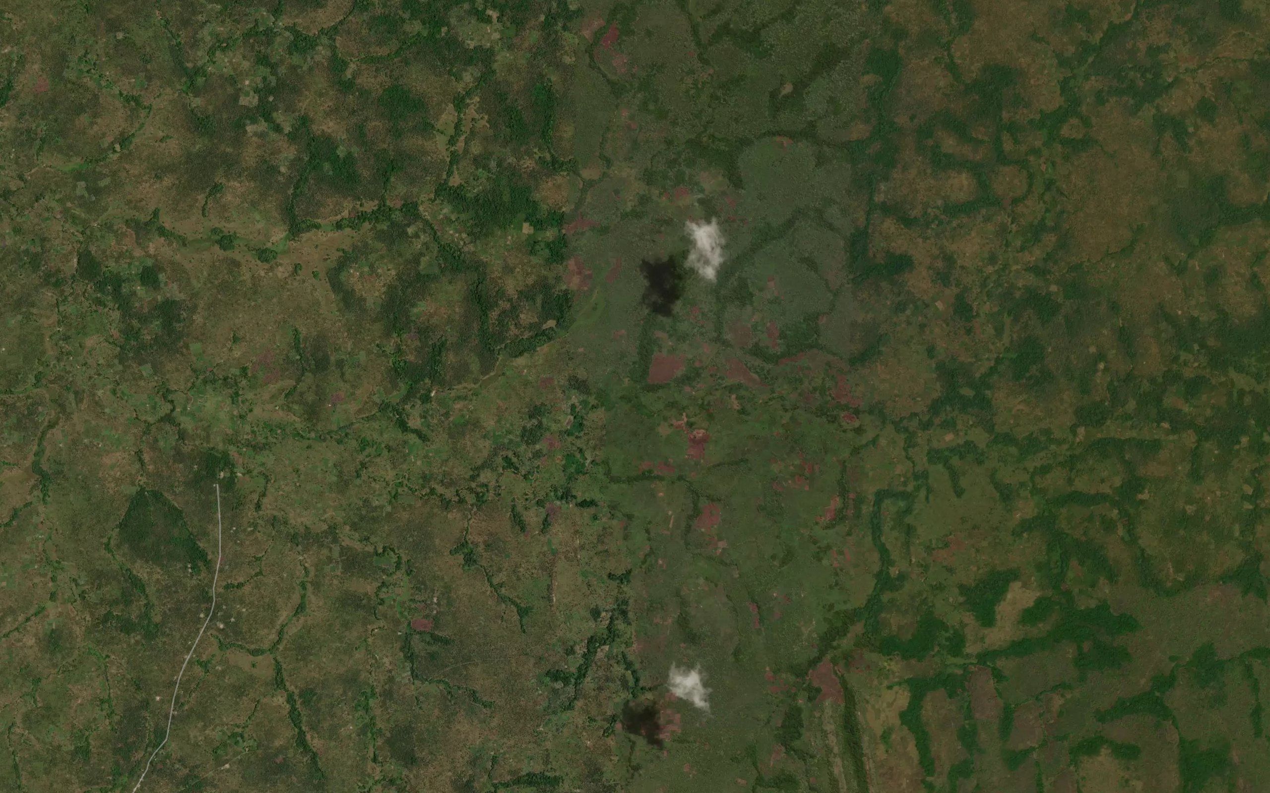 Sikava