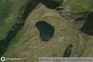Nipevatnet
