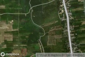 Sa Nam Thung Lan Khwai