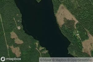 Viipianjarvi