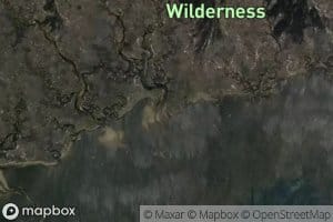Grooms Creek