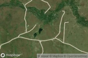 Oknoname 113120 Reservoir