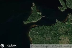 Niemensalmi