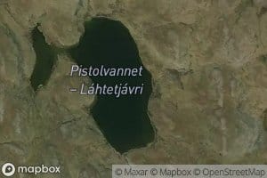 Lattetjavri