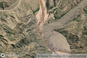 Rio Rumirumi