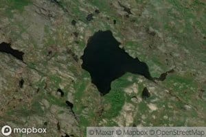 Stokktjorna,s
