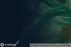 Double Creek Channel