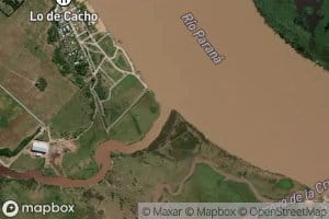 Arroyo de las Hermanas