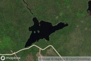 Birch Lake