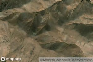 Cheshmeh-ye Sasukh Bolagh