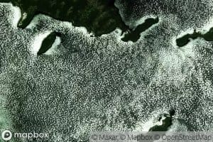 Lac Pushi Pachituwakan